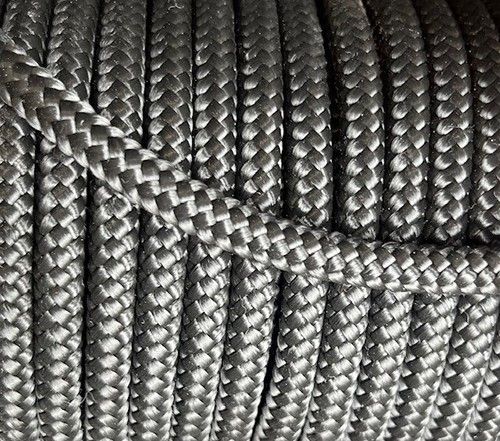 Slip Lead, Grot, Training Lead, Handmade, High Quality, Nylon