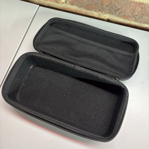 GoPro Casey Camera Case Semi-Hard Carry Case for GoPro HERO & Accessories — image 2