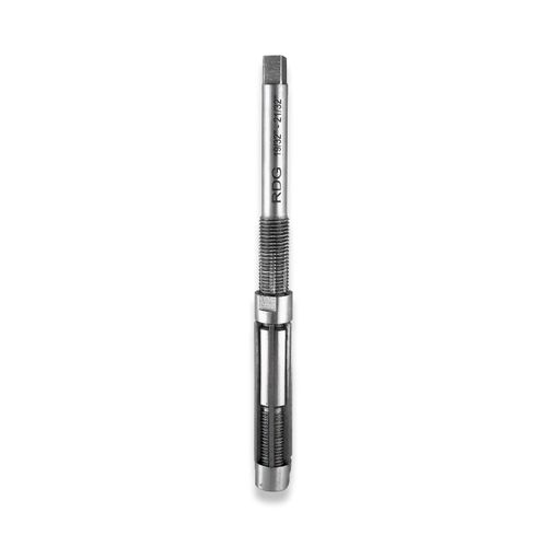 H6 ADJUSTABLE REAMER RANGE 19/32″ – 21/32″ EXPANSION REAMER RDGTOOLS — image 1