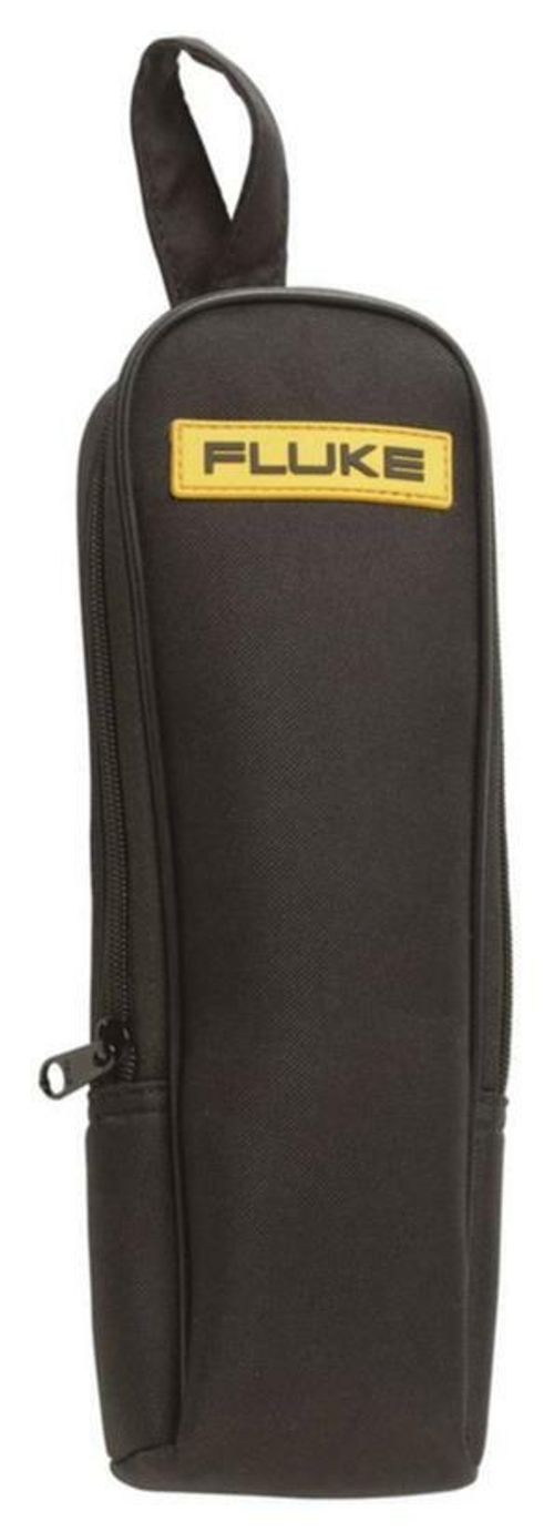 Choice of Protective Cases for Fluke T90 T110 T130 T150 2-Pole Testers — image 1