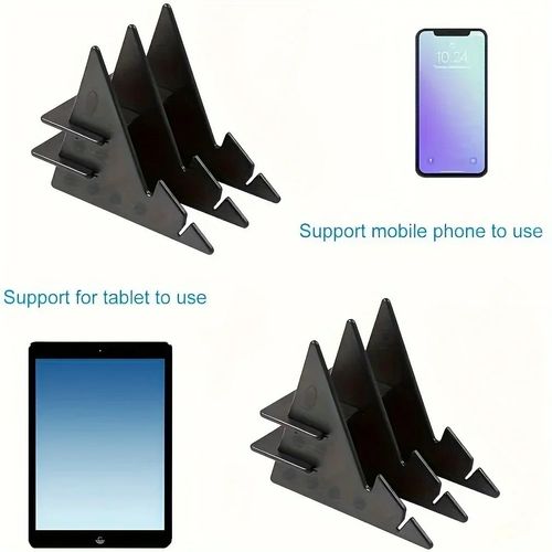1 PC Optical Drawing Projector Board – Adjustable Brightness for Tracing & Art — image 5