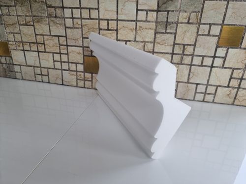 CORNICE COVING LED Lighting Molding BFS2 Wall Ceiling MANY SIZES QUALITY XPS — image 7