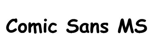Stick on Name Labels for Clothes School Uniform Kids Name Tags Stickers Washable