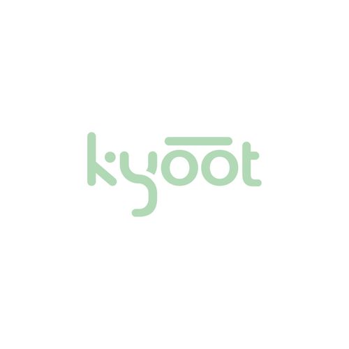 Kyoot Owl Clip On Hanging Soft Baby Toy for Pram Cot Car Seat Crib Buggy Chair — image 7