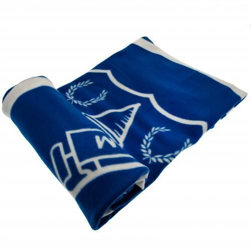 Everton FC Christmas Gift Ideas Fan Official Merchandise Birthday Secret Santa 