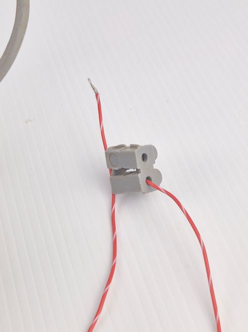 Gaugemaster OO Gauge Vintage 30V Rectifier Transformers Power Component Unboxed. — image 4