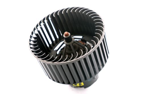BMW 1 X1 3 Z4 Series E81 E82 E87 E90 E90N E91 E92 E93 Heater Fan Blower Unit — image 5