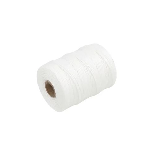 100M Cardoc High Quality Nylon Builders Brick String Line Roll Size B — image 1