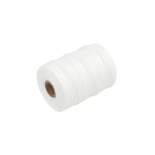 100M Cardoc High Quality Nylon Builders Brick String Line Roll Size B