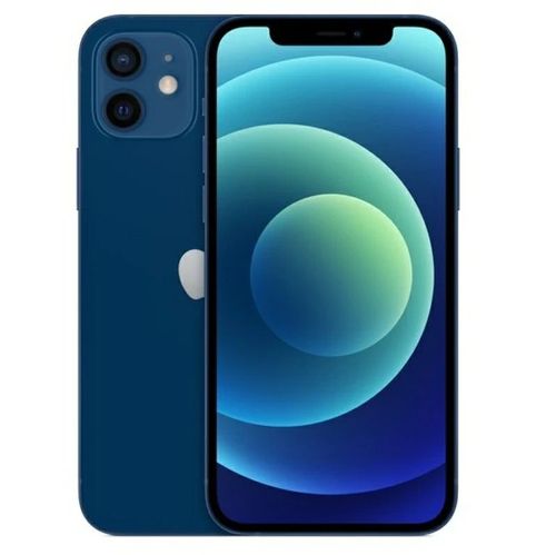 Apple iPhone 13 Mini/12 Mini 64GB/ 128GB Unlocked Smartphone All Colors A++ — image 5
