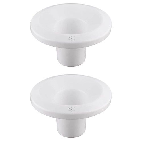 2X Water Cooler Water Dispenser   WaterGuard Assembly Bottle Holder2372