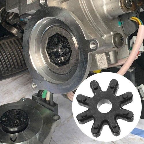 Steering Column Coupling for Kia Hyundai i30 i40 563152K000FFF
