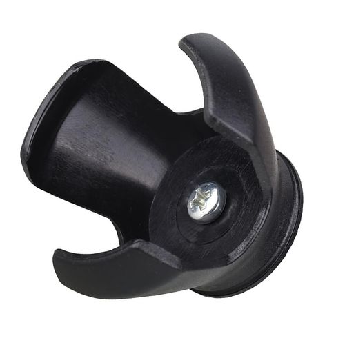 Golf Tool Golf Ball Pick Up For Putter Golf Ball Picker Retriever EasyConvenient — image 8
