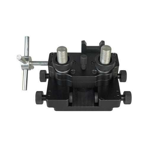 Sight Pusher Tool for Front & Rear Sight Removal Tool with Rotatable Sight Prong — image 3