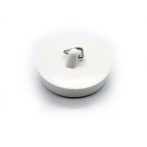 Drain Stopper Rubber Plug Replacement For Bathtub Kitchen Sink Bathroom Shower