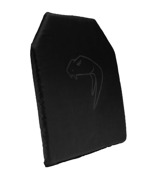 VIPER TACTICAL FOAM DUMMY PLATES REPLICA SAPI NON BALLISTIC VEST PADDING AIRSOFT — image 4
