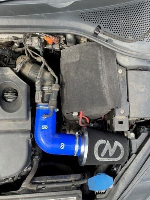 2.0 TDI Induction Kit, GOLF GTD, MK3 LEON, MK7 , AUDI A3, SKODA