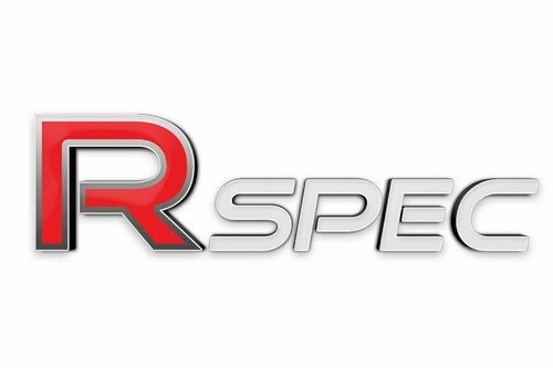 Stealth Quick Shift Short Gear Shifter MK7 Ford Fiesta ST180 1.6 Turbo Ecoboost — image 6