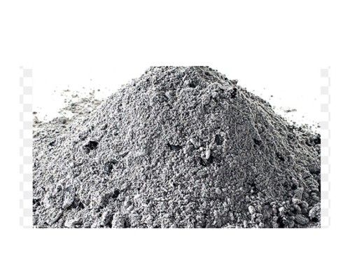 1kg Organic lumpwood Charcoal Ash Powder Plant Fertilizer Improves Root Health