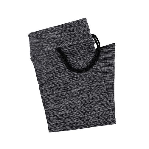 20 pcs/lot 14 inch Tactical Pistol Sleeve Handgun Gun Sock Storage Cover Bags — image 7