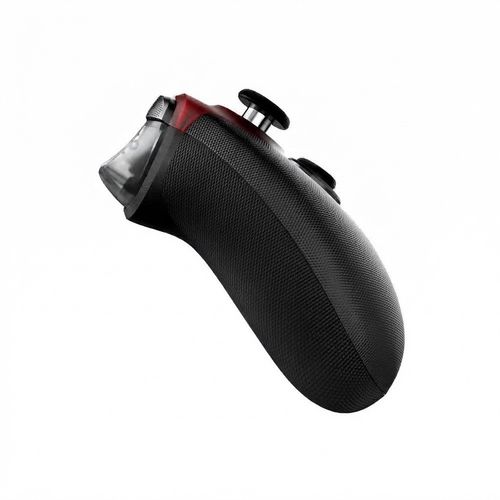 GameSir G7 Pro Wired Controller for Xbox Series X|S, Xbox One, Wireless — image 4