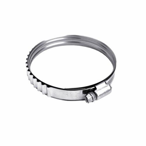MURRAY CONSTANT TENSION CLAMP - 89-111MM