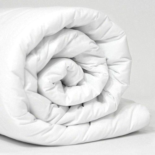 Toddler Anti Allergy Cot/Cot Bed Duvet Or Set 100% Microfiber Soft Baby Duvet