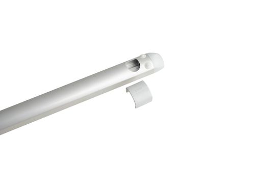 Thule Mounting Rail Covers Caps Pack of 2 Spare Part 307328 - Bike Carrier Rack — image 4
