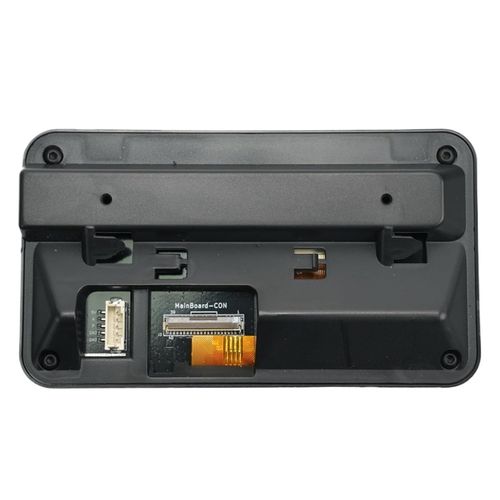 FLASHFORGE AD5X Touchscreen Assembly Effortless Installation 3D Printer Part UK — image 5