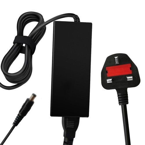 24V Power Adapter for Zebra GK420d, GK420t, GT810 Printer