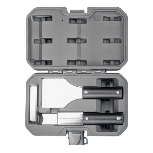 uPVC Broken Window Lock Access Tool Kit — image 1
