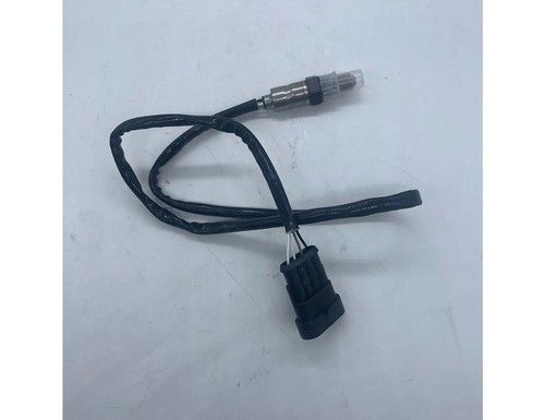 O2 Oxygen Sensor 55212092A For Ducati Panigale Multistrada Models 900mm wire