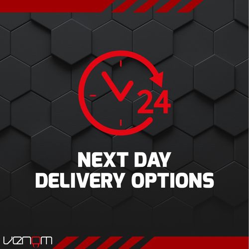 Gaming Console Repair Tool Kit Screwdriver Set | PS5 Xbox Switch PC Laptop — image 9