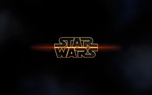 3D Star Wars Yoda Wallpaper Boys Bedroom Wallpaper Living room Wall Mural Gift