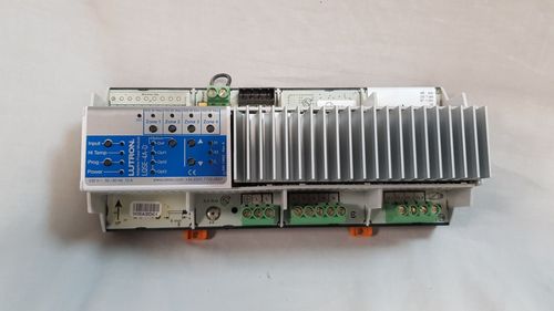 Lutron LQSE-4A-D Adaptive module UNIT ONLY — image 7