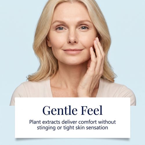 Picdo 7-Day Skin Tag Spot Eraser Cream, Advanced Imperfection Removal Cream — image 11