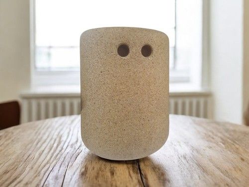 Cork Stool Bob Stool RRP Over £600 Our Price £125 Each Joblot Available