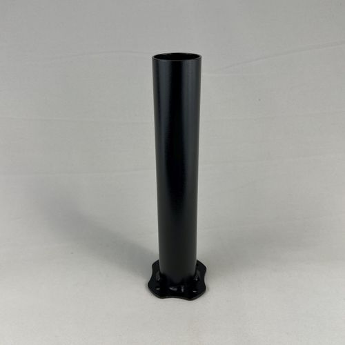 15 Inch Rapberry Pi Touch Screen Enclosure - MACH-MATE — image 10