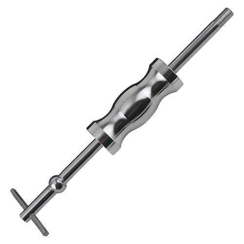 Locking Anti-theft Wheel Nut Removal Tool Set For BMW Mini Universal Kit — image 11