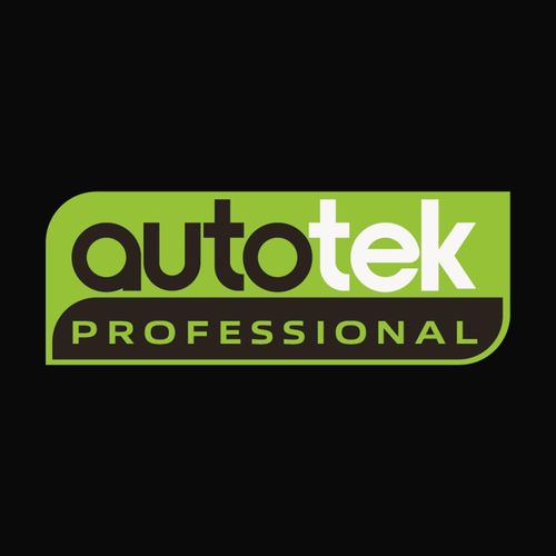 Autotek Fast Acting Paint Stripper Multi-Purpose Aerosol Spray Can 500ml  X2 — image 9