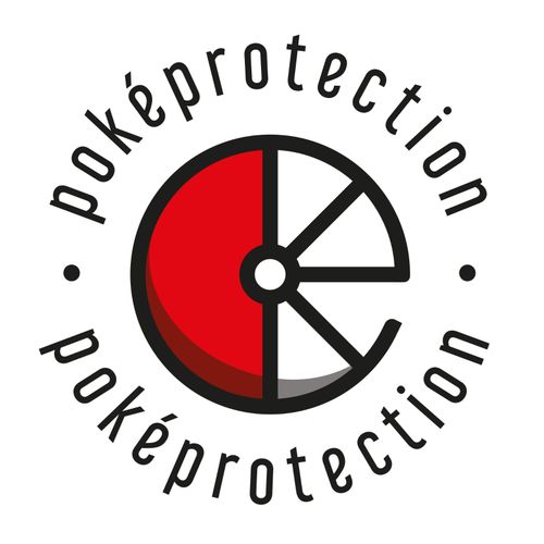 Blooming Waters Premium Collection 151 Protector Case Protective Box Display — image 5