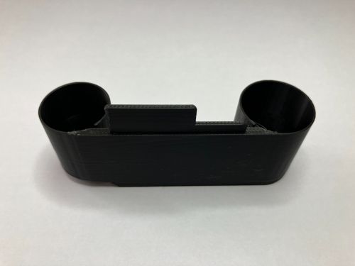 126 INSTAMATIC 35mm FILM ADAPTOR — image 4