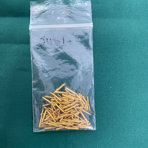 Jewellery Making Accessories All New — image 8