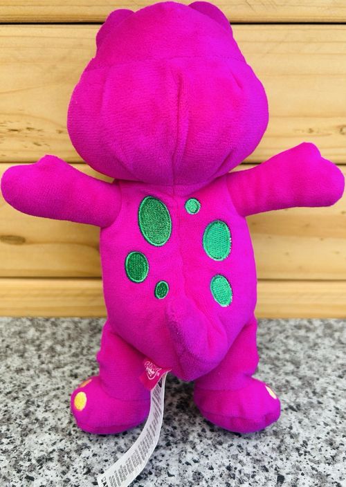6x Toddler Toy Bundle: F-P, LeapFrog, Playskool etc. 18 Mths +, 2 Yrs +, 3 Yrs + — image 13