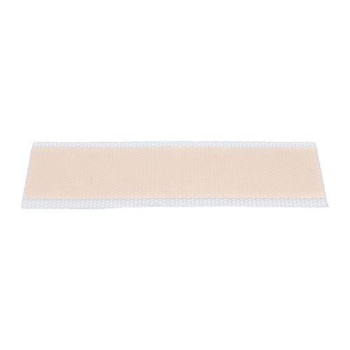 Scars Skin UV Protection Portable Breathable Scar Strips Women Hyperplastic NEW — image 9