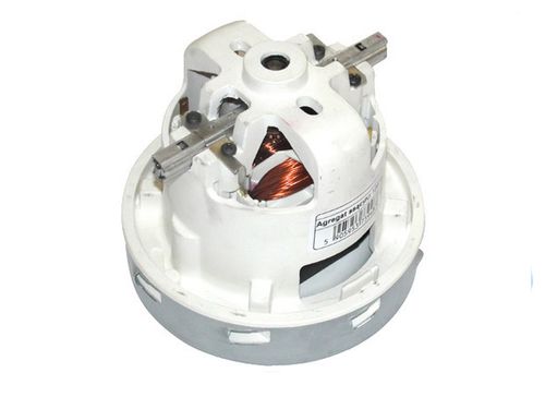 KARCHER HOOVER VACUUM MOTOR CARPET CLEANER 700W PUZZI 8/1 NT 351 840p — image 3