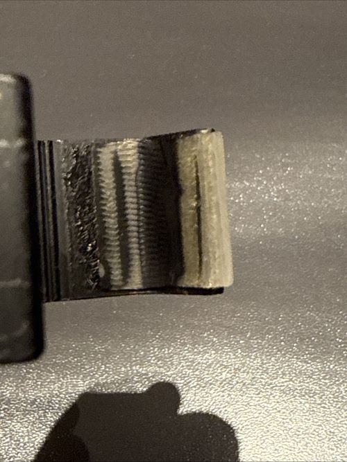 Manfrotto 386B. Nano Clamp. Very Good Condition — image 6