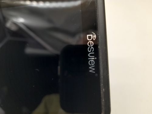 Desview R5 5.5” Inch 4K Field Monitor — image 2