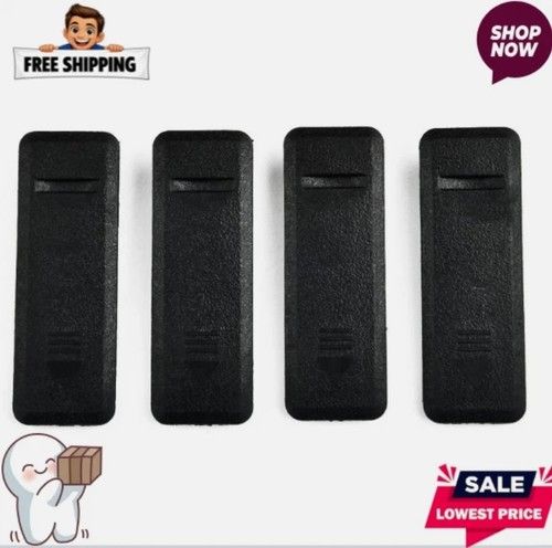 4x For Hyundai I30 Cap Clip Roof Bar Cover Replacement Rail Trim Rack Lid Parts
