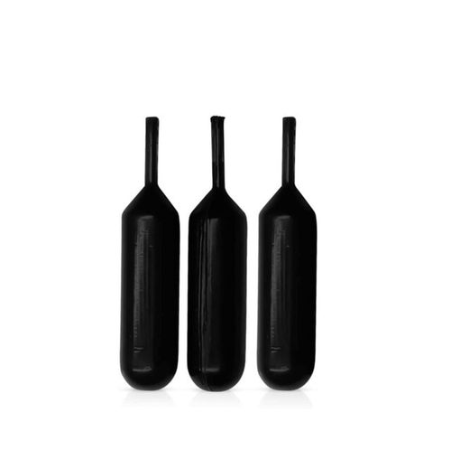 4Pcs/Set ID Theft Protection Stamp Security Data Defender Protect Privacy Roller — image 14